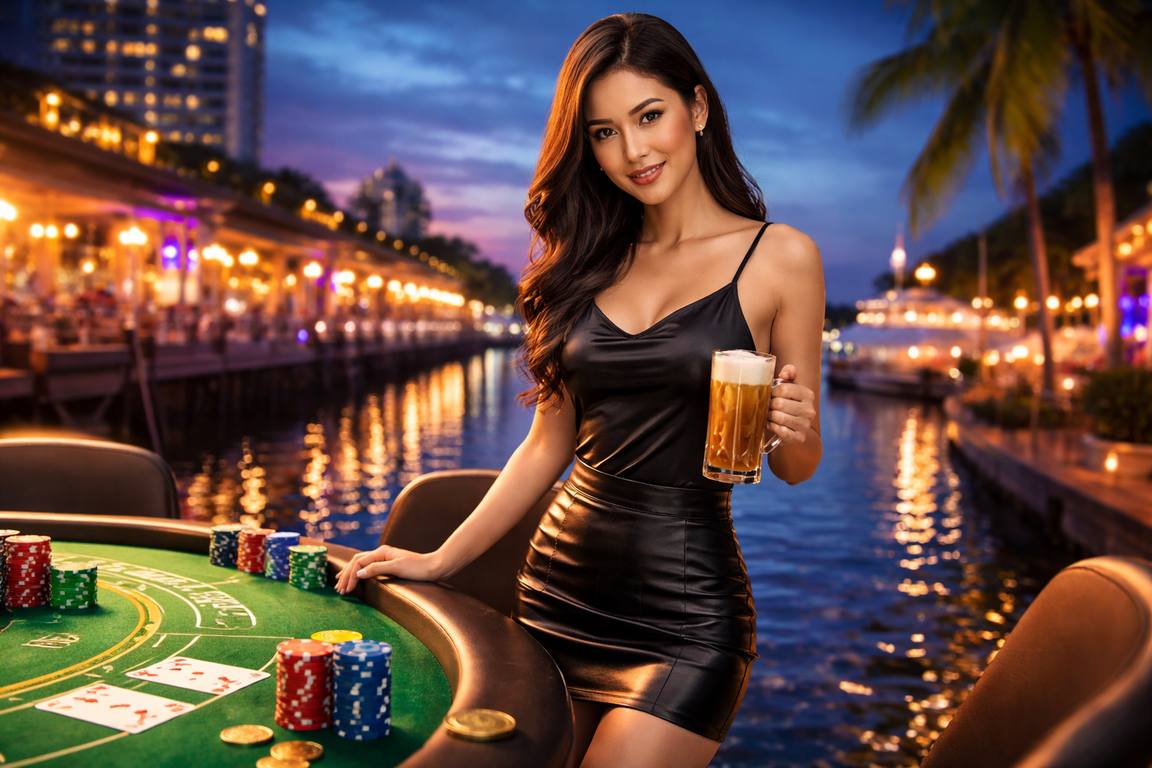 5j501 mobile gaming