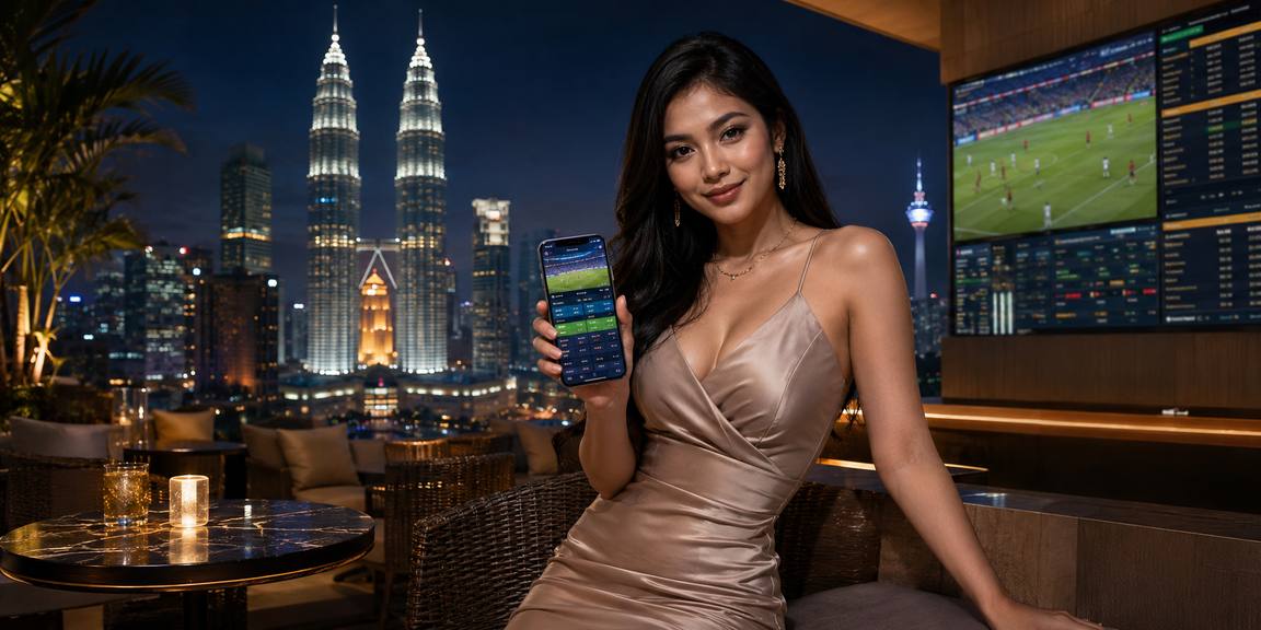 5j501 Siapa Kami dan Mengapa Kami Berbeza